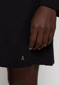 Twinset ACTITUDE