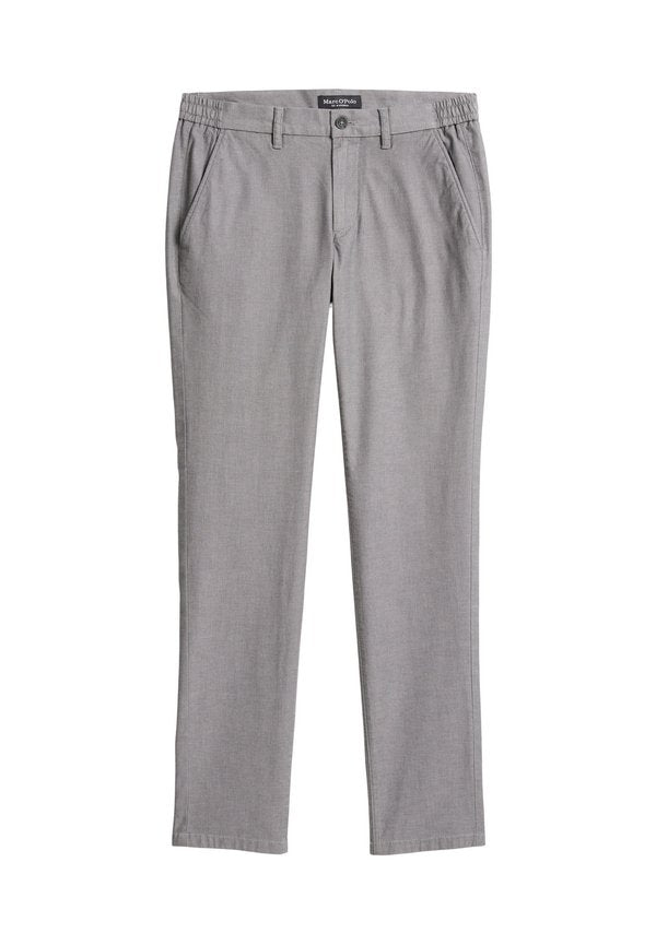 Marc O'Polo MODEL STIG JOGGER SHAPED AUS TWO-TONE