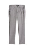 MODEL STIG JOGGER SHAPED AUS TWO-TONE Media 1