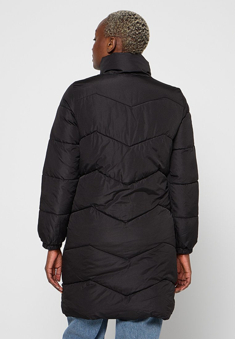 Vero Moda Maternity VMMLIGOS