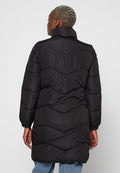 Vero Moda Maternity VMMLIGOS