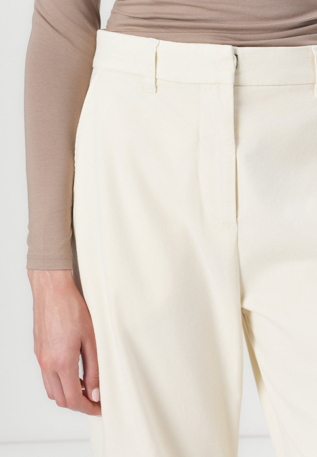 Replay PANTS