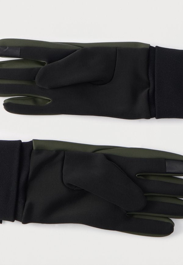Rains GLOVES UNISEX