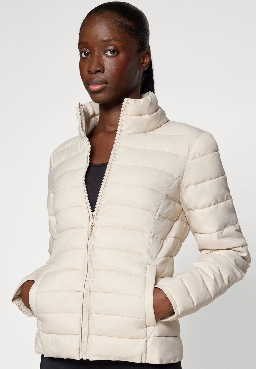 ONLY Play ONPTAHOE JACKET