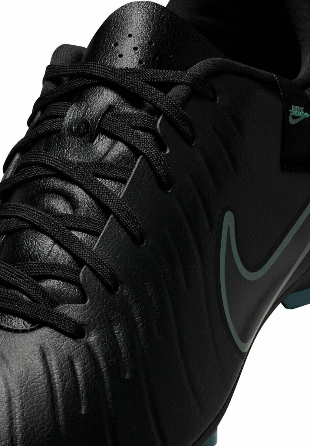 Nike Performance TIEMPO LEGEND 10 ACADEMY FG/MG