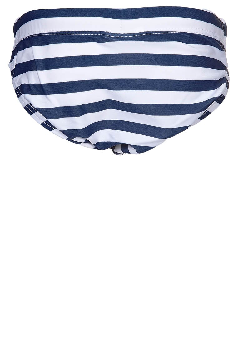 Playshoes MARITIM