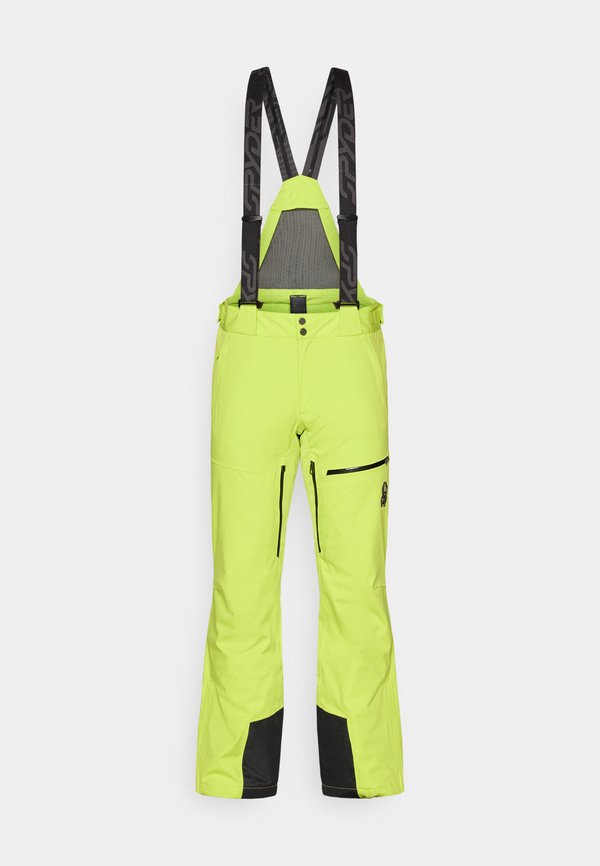 Spyder DARE PANTS