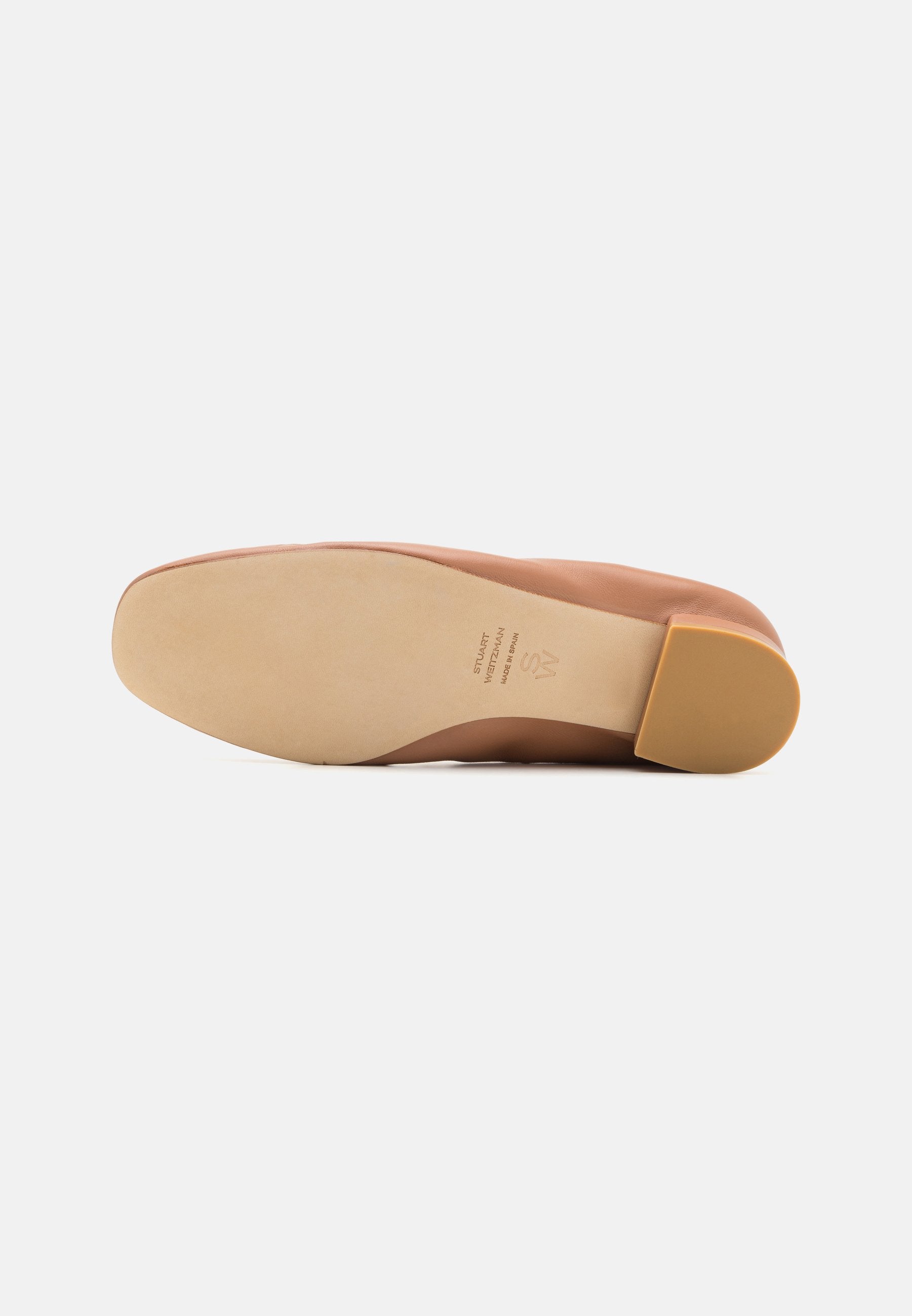 Stuart Weitzman TULLY LOAFER