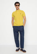 U.S. Polo Assn.