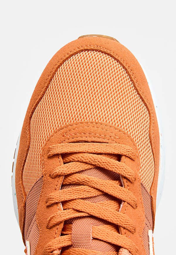 Joma C.367