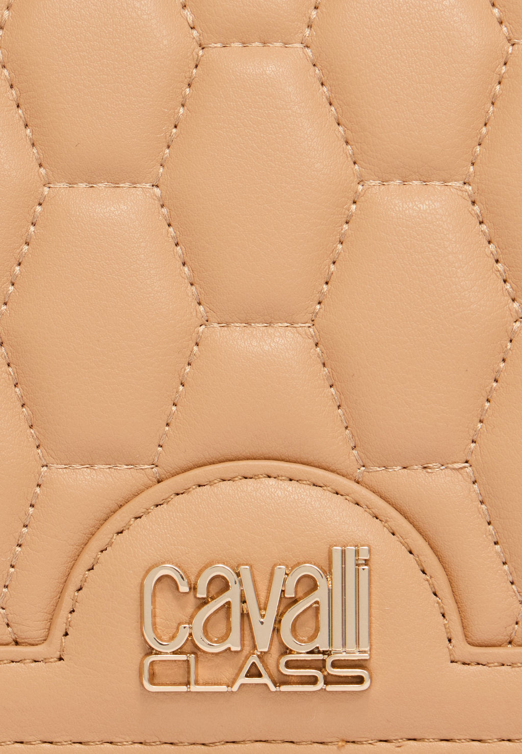 Cavalli Class CHRISTY