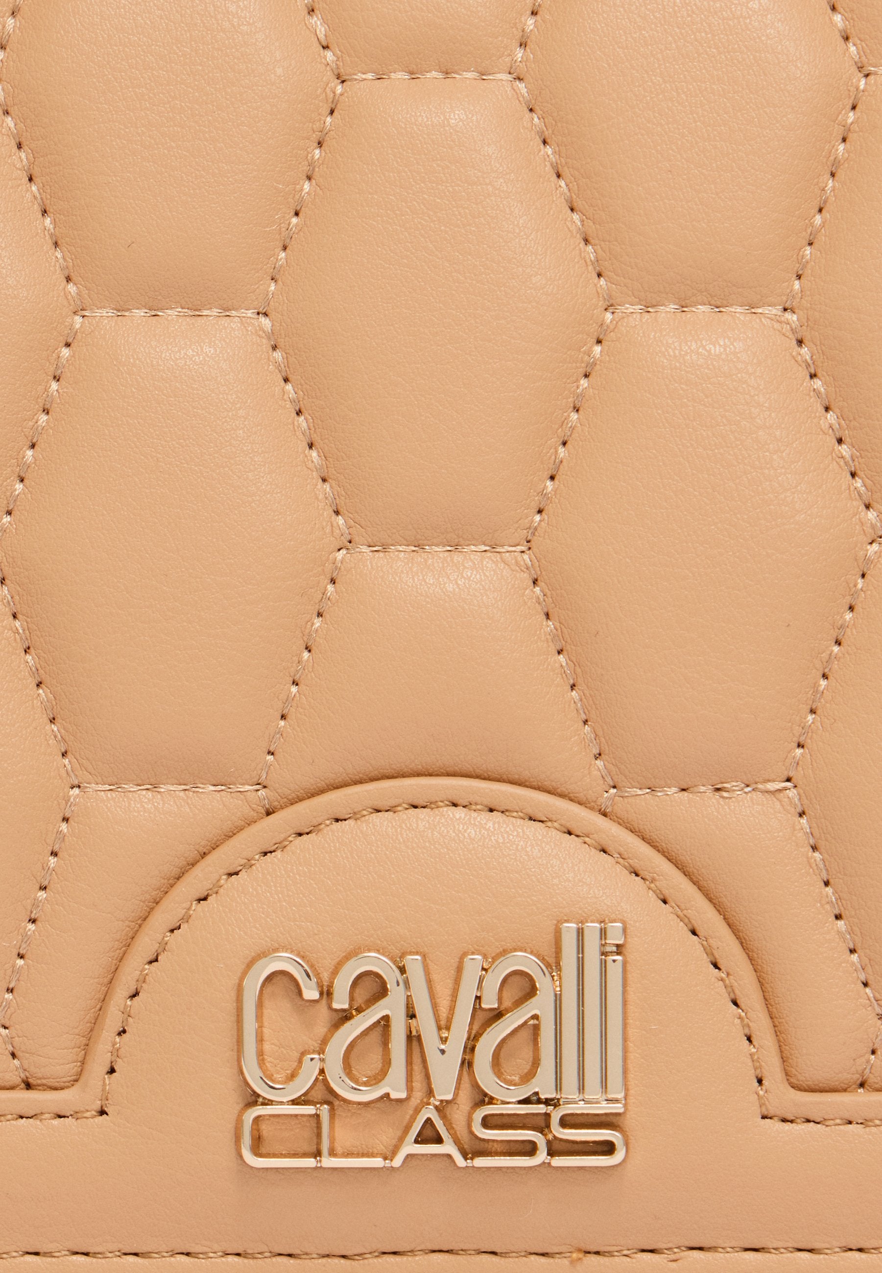 Cavalli Class CHRISTY