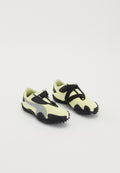 Puma MOSTRO OG UNISEX