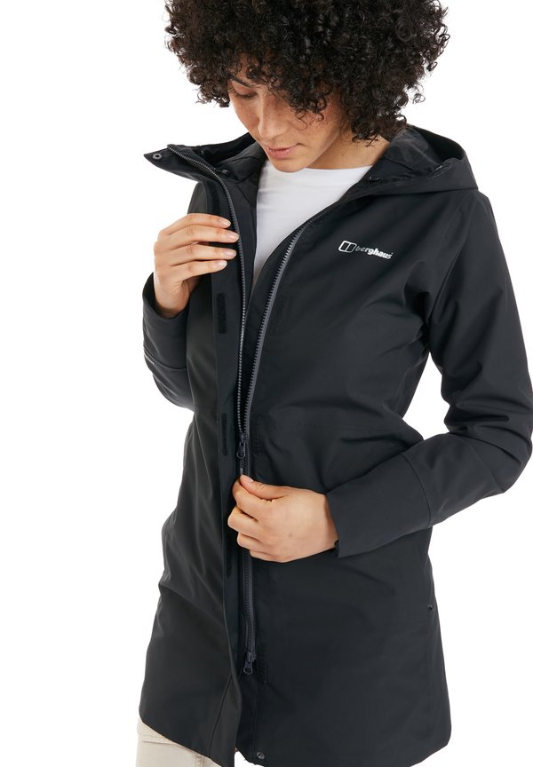 Berghaus OMEARA LONG