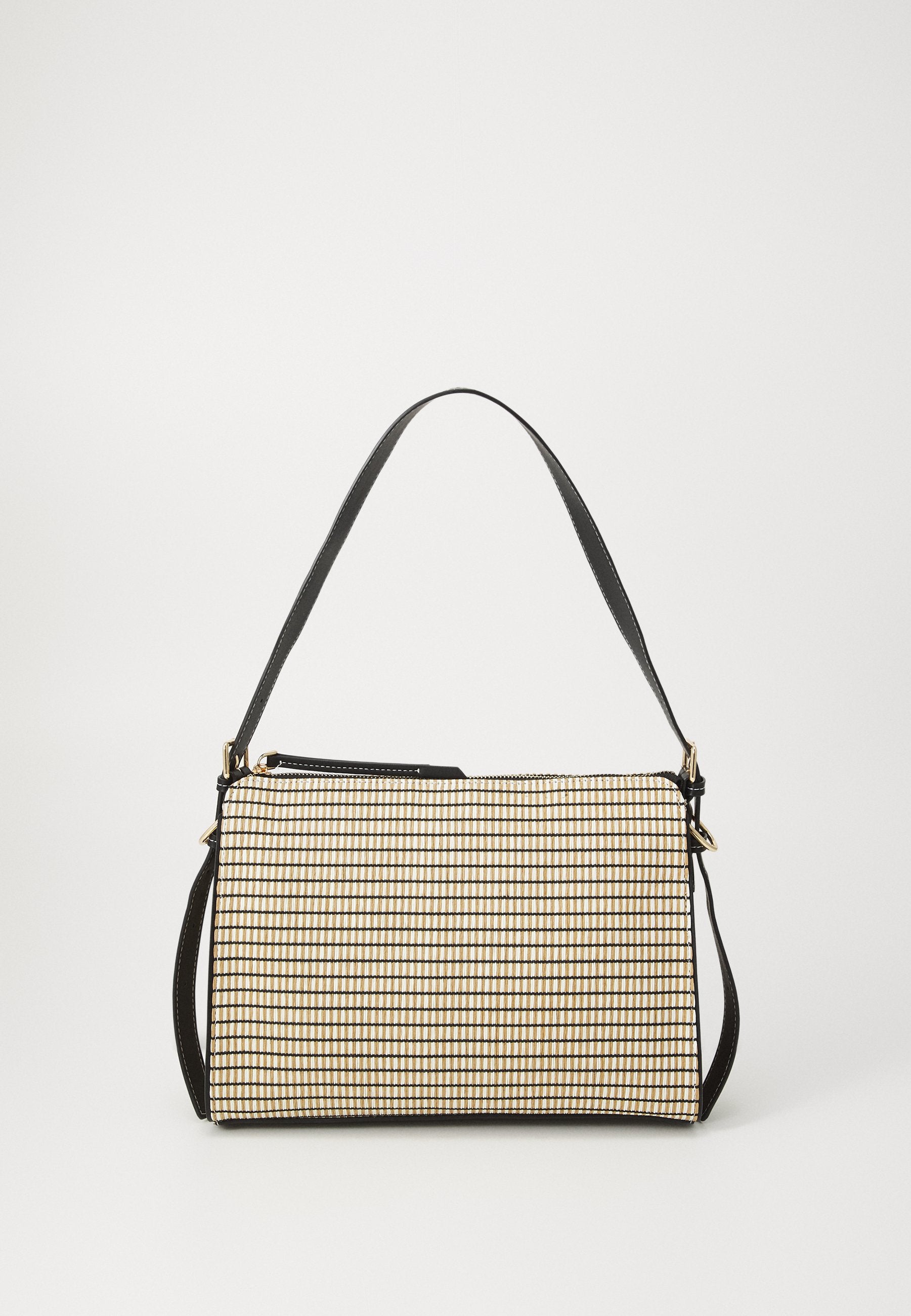 PARFOIS CROSSBODY BAG HARRISON