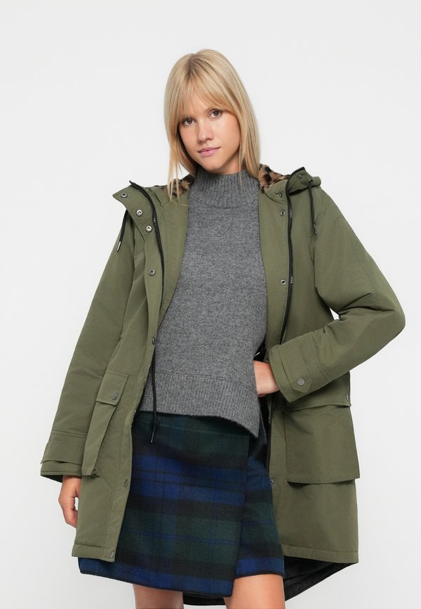 Vero Moda VMSAVANNE