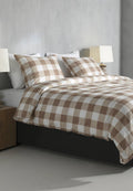 Zohome