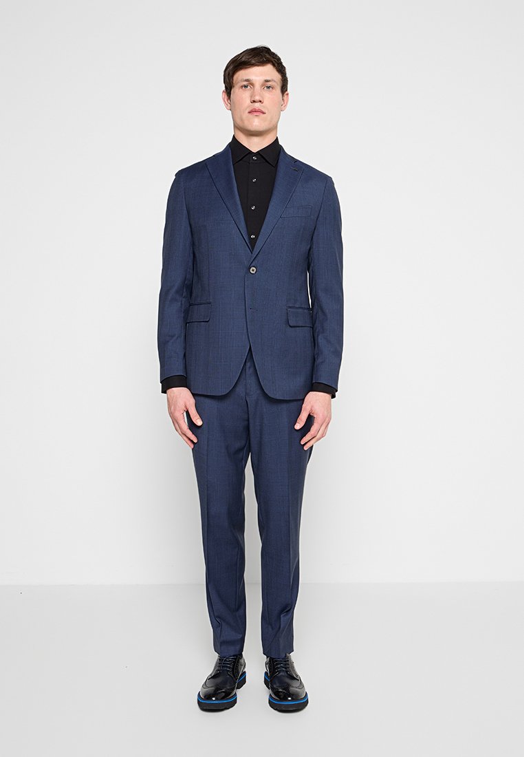 Michael Kors SLIM FIT