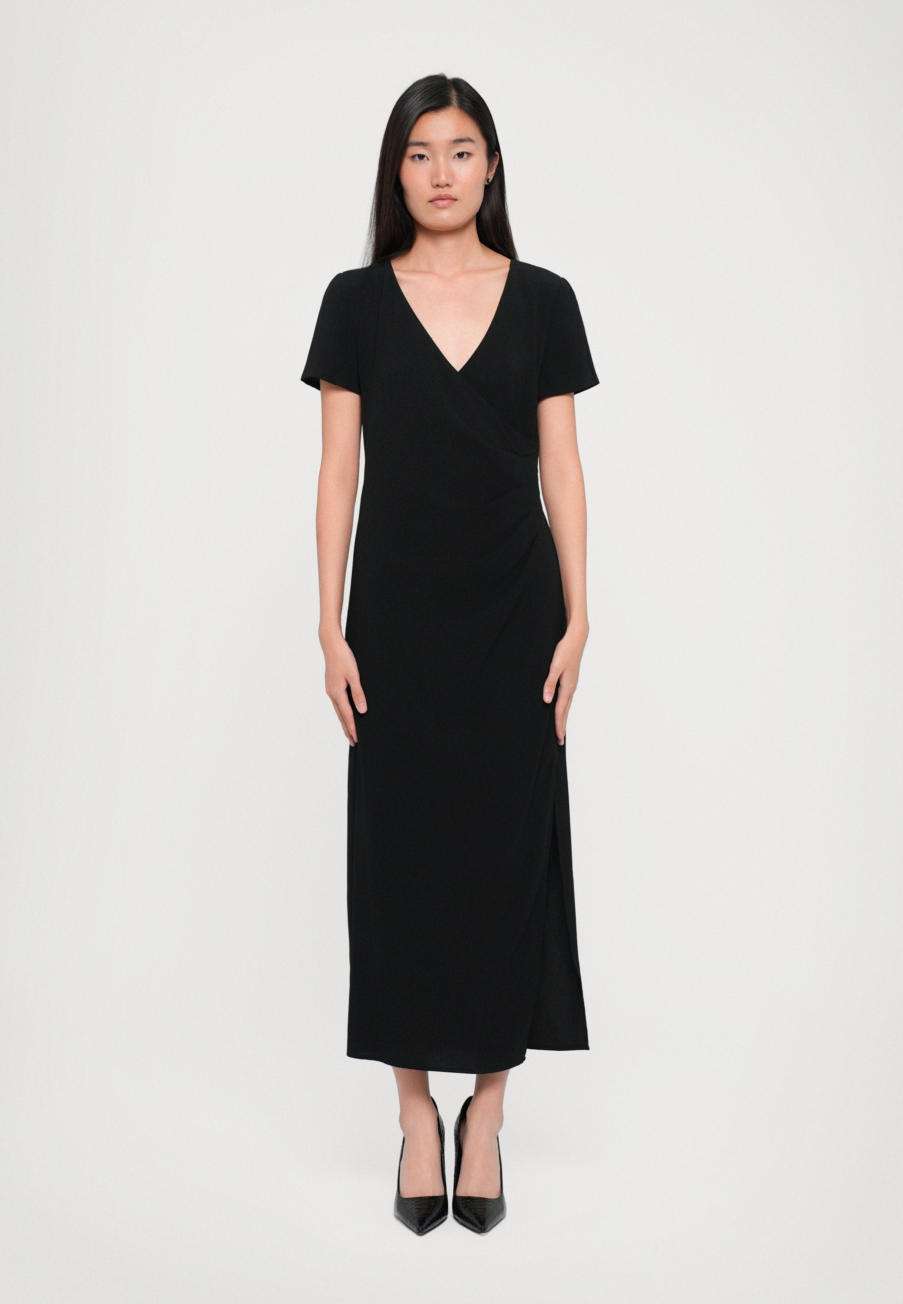DRESS Media 3