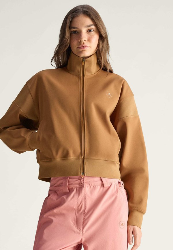 adidas by Stella McCartney