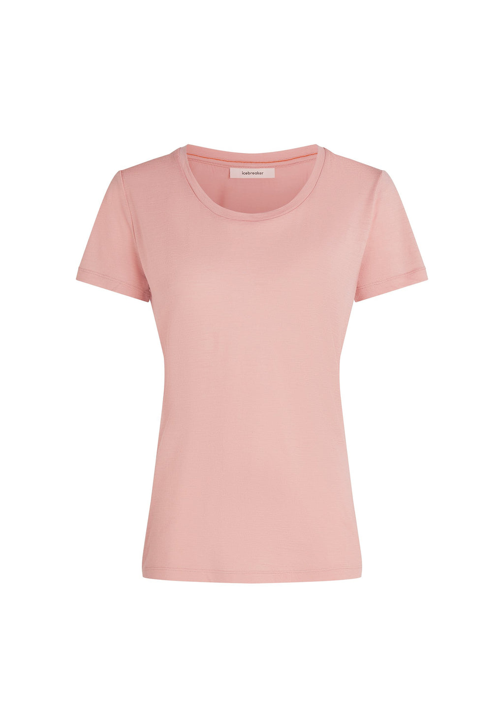 icebreaker 150 SCOOP TEE