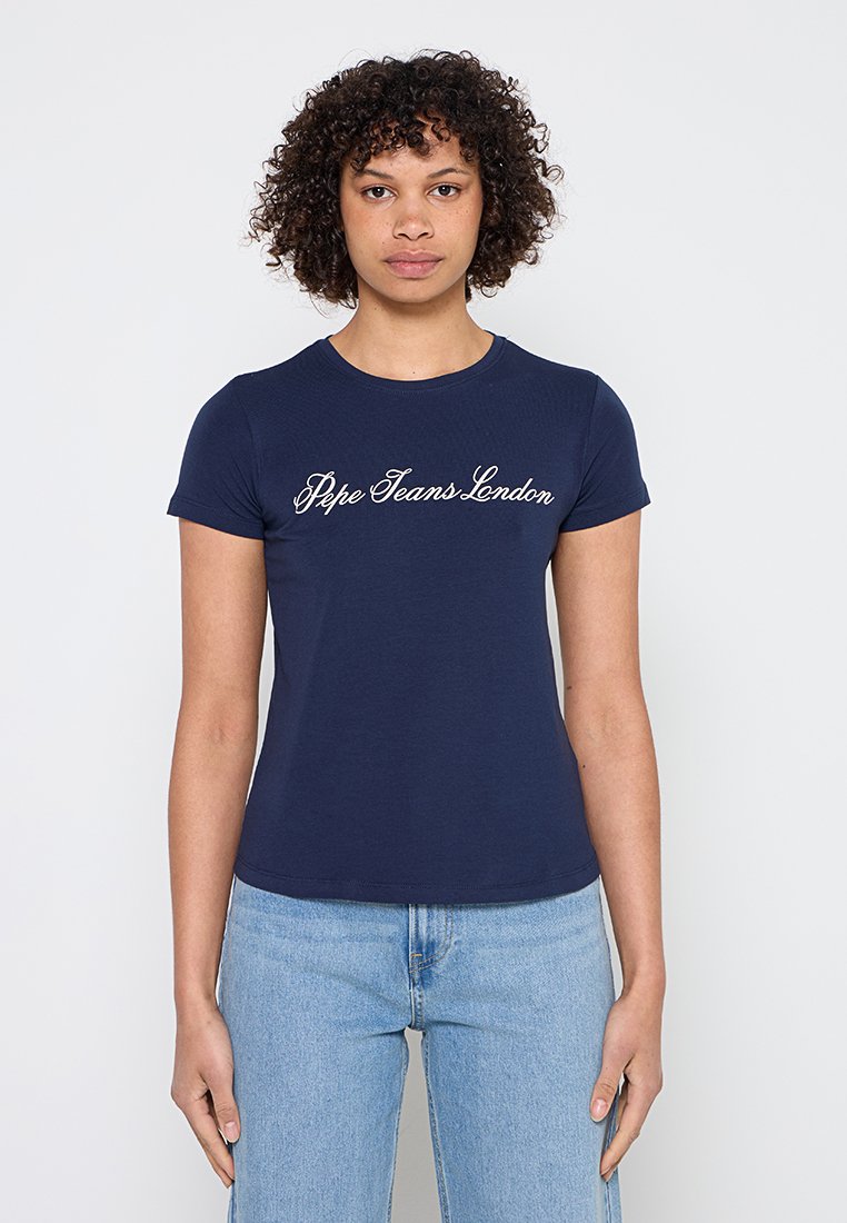 Pepe Jeans
