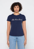 Pepe Jeans