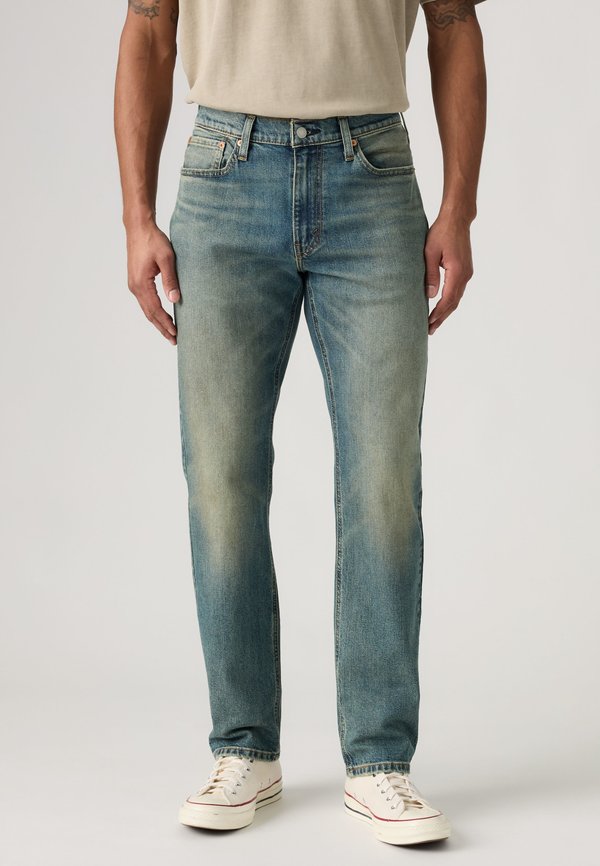 Levi's® 541® ATHLETIC TAPER - Jeans Tapered Fit - lost in time adv