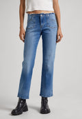 Pepe Jeans ALEX NOUGHTIESEPE JE