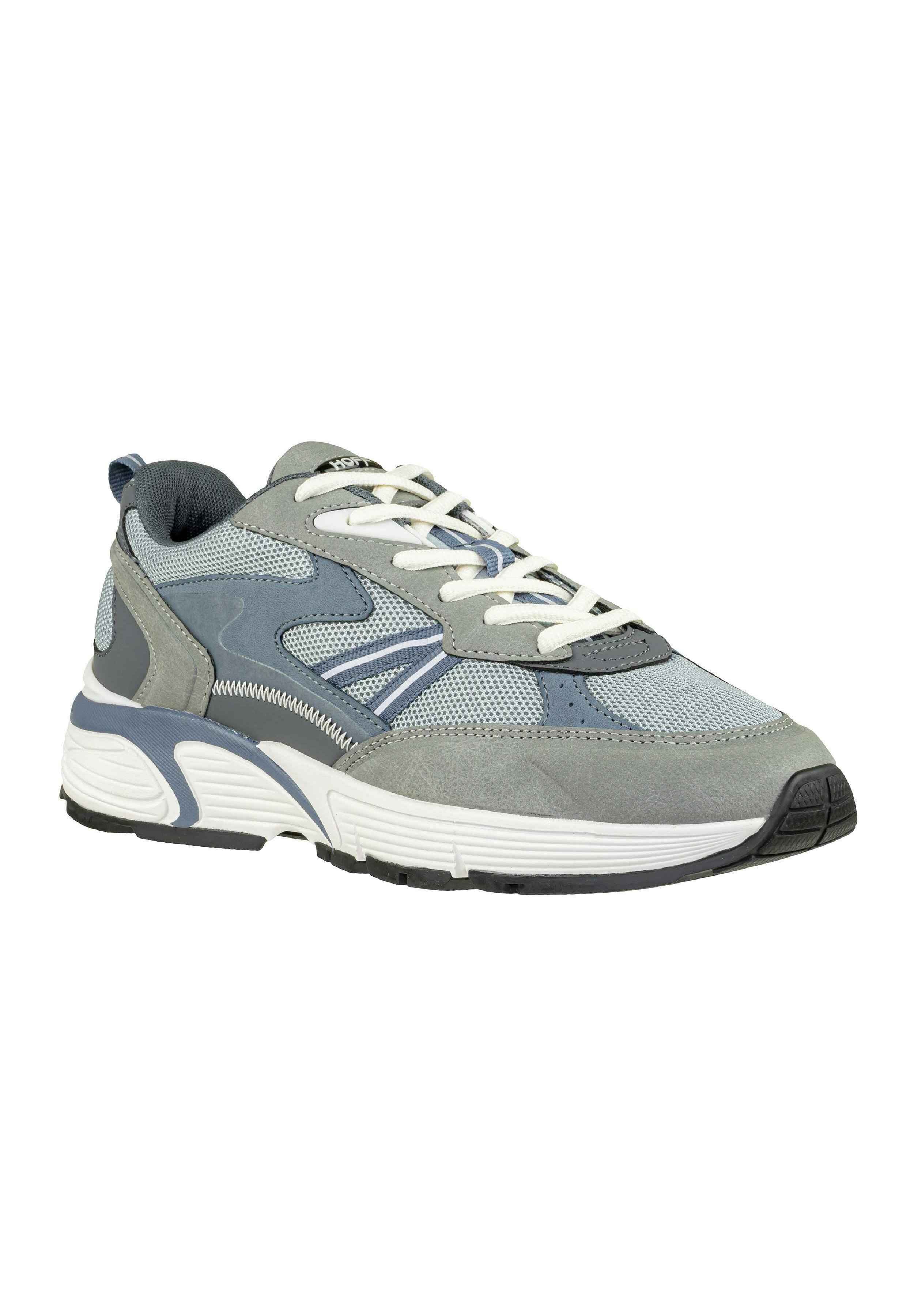 HOFF Sneaker low Media 2