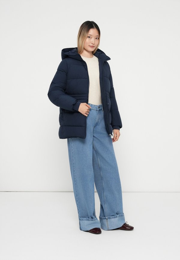 Vero Moda VMCERA JACKET