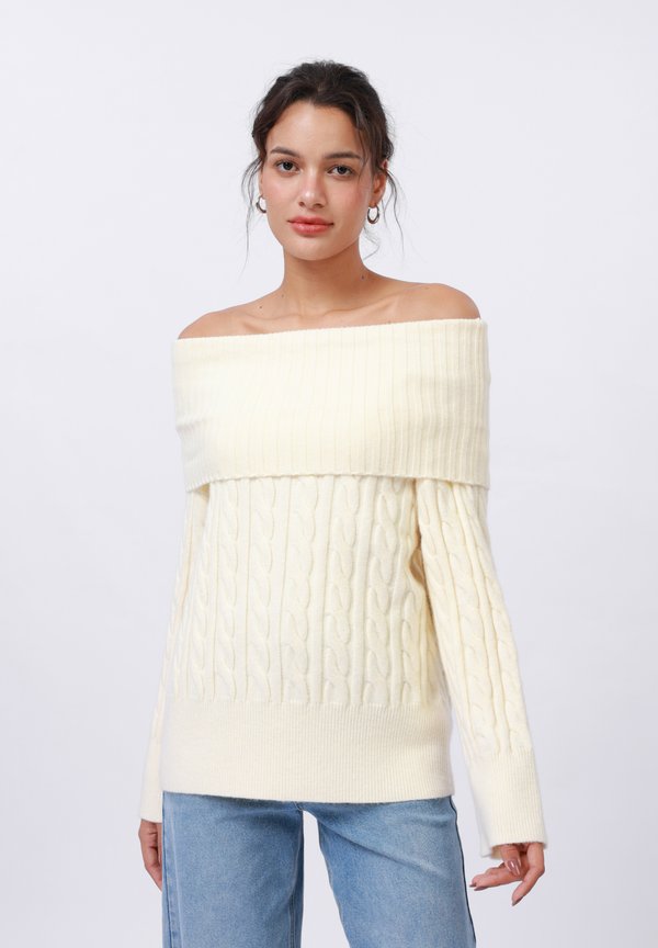 Even&Odd by Zalando