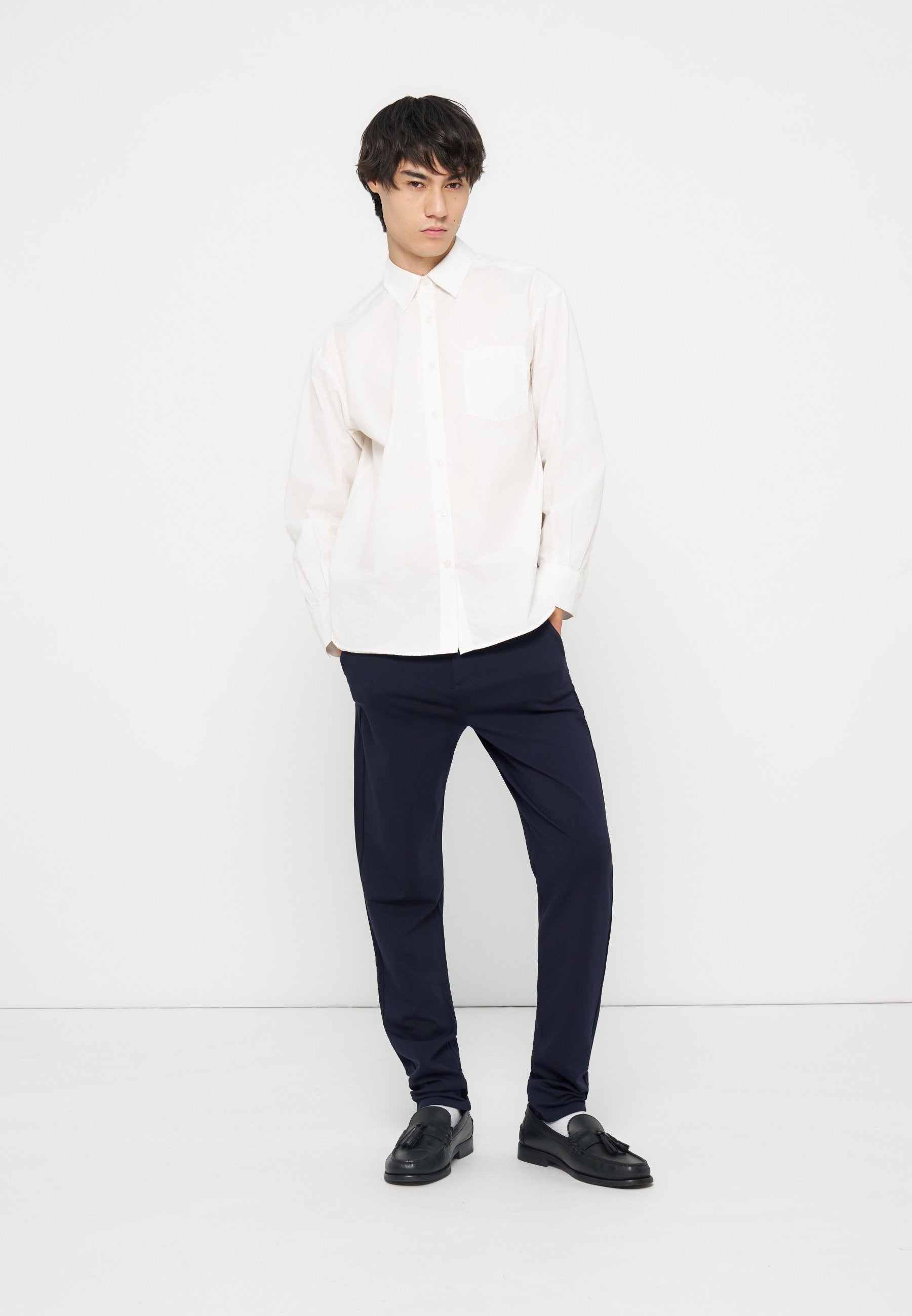 7 for all mankind