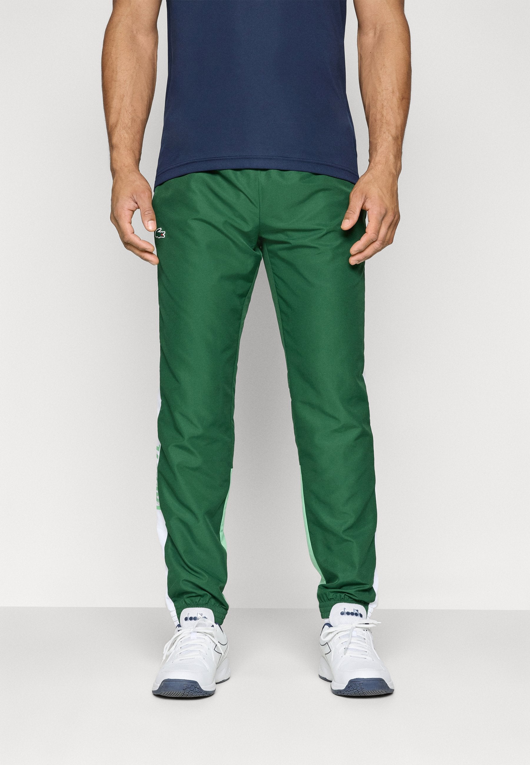 Lacoste Sport PANT LCST FC