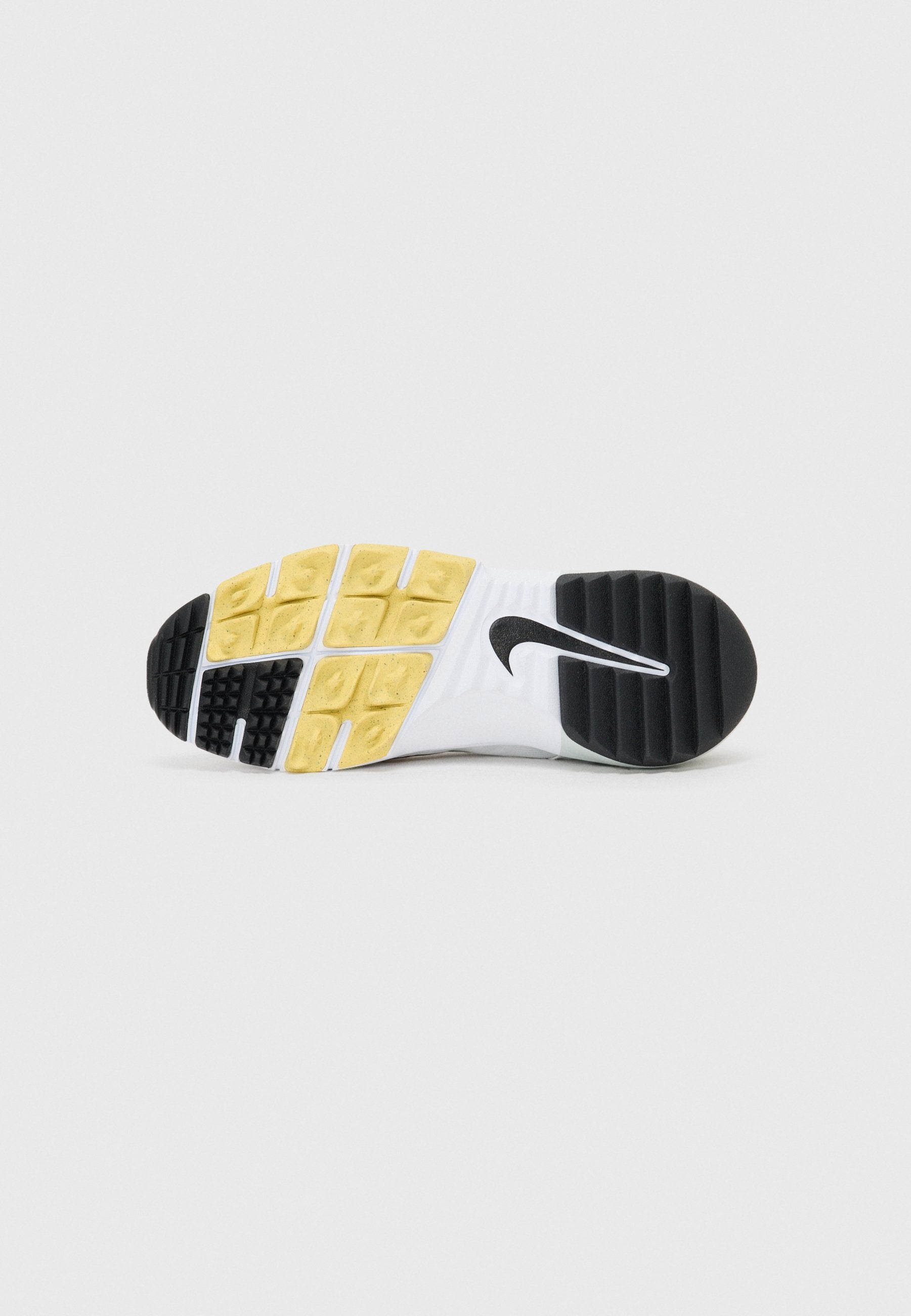 Nike Golf