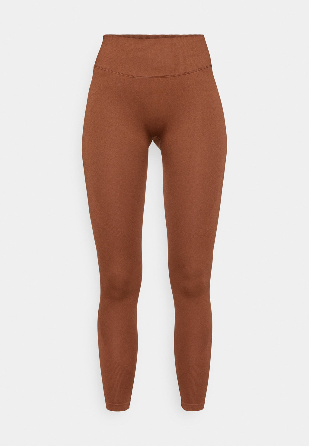 Stronger SEAMLESS CONTOUR SCRUNCH LEGGINGS