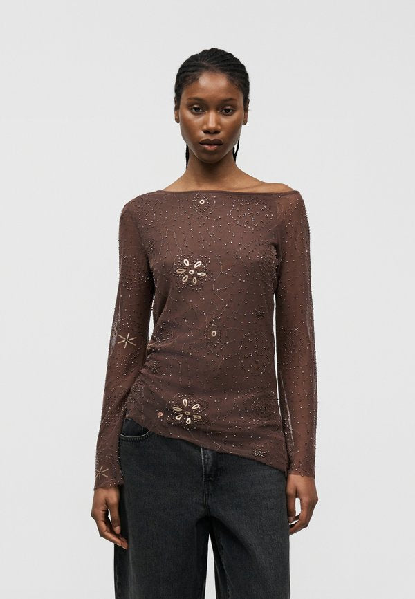Vero Moda VMCARA