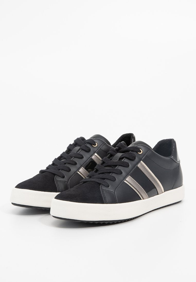 Geox