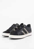 Geox