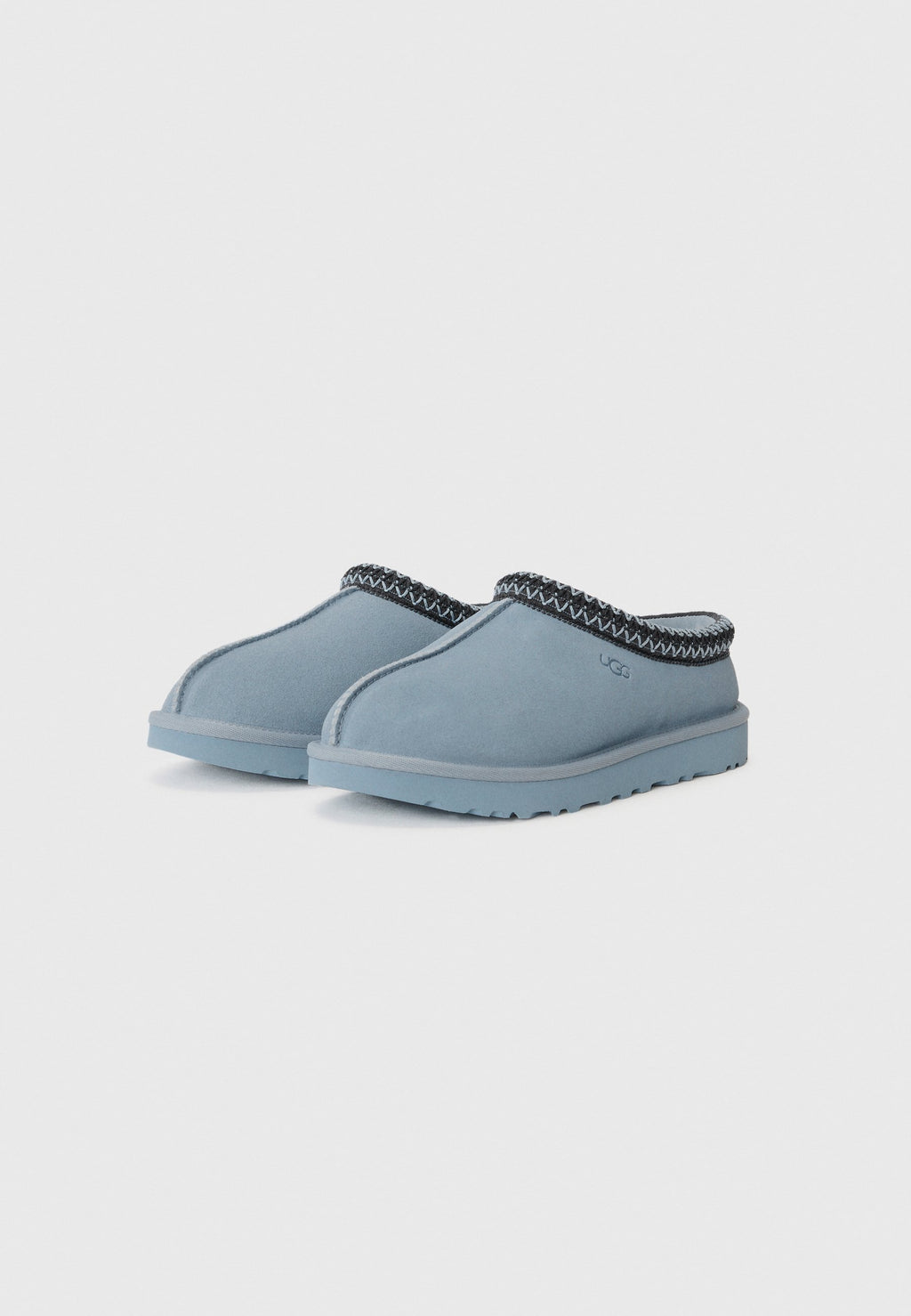 UGG TASMAN II
