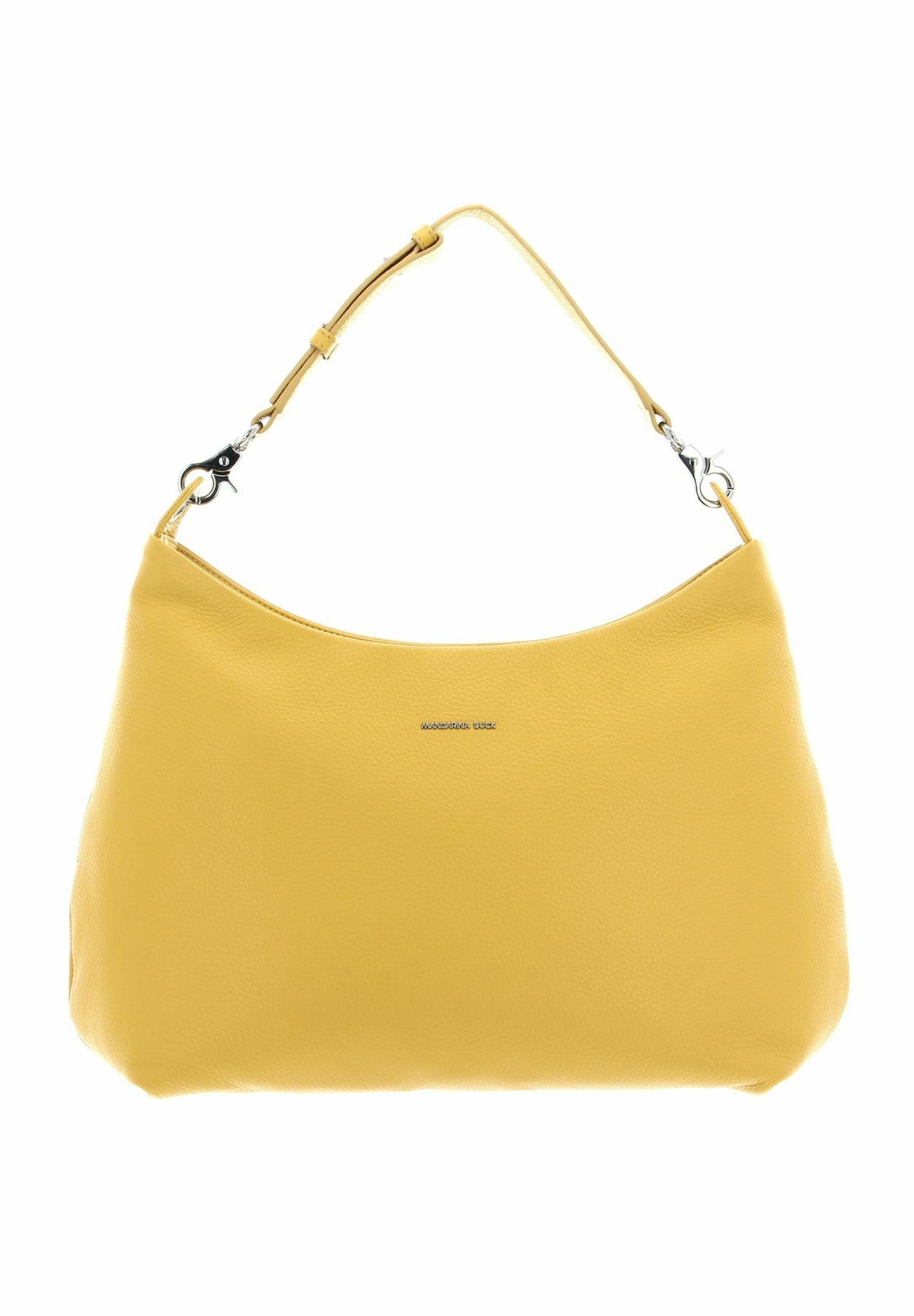 Mandarina Duck MELLOW