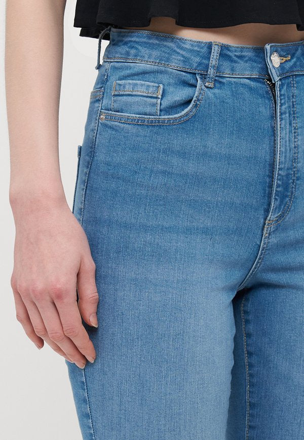 Vero Moda Tall VMSOF