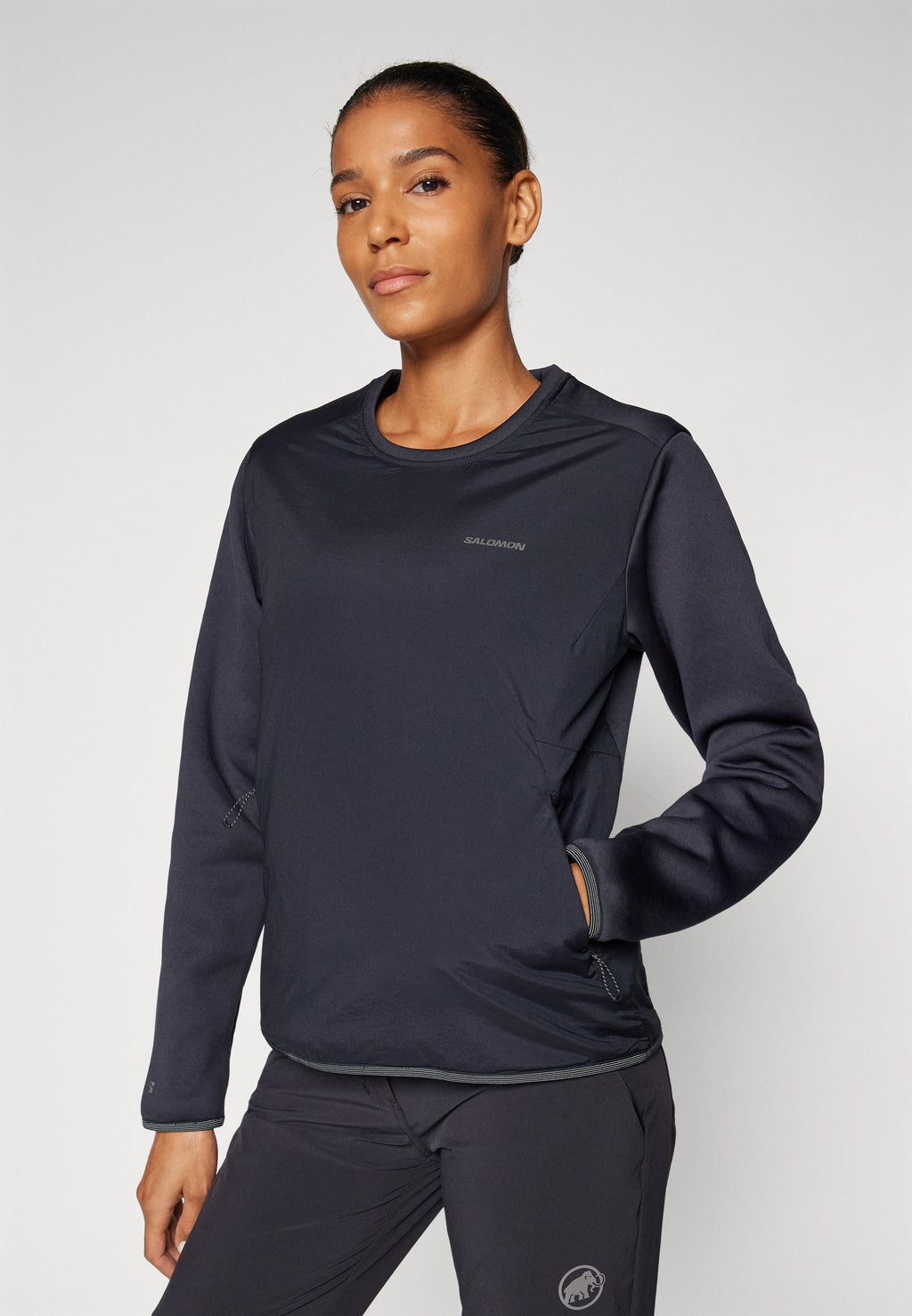 Salomon OUTLINE WARM