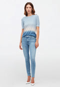 7 for all mankind