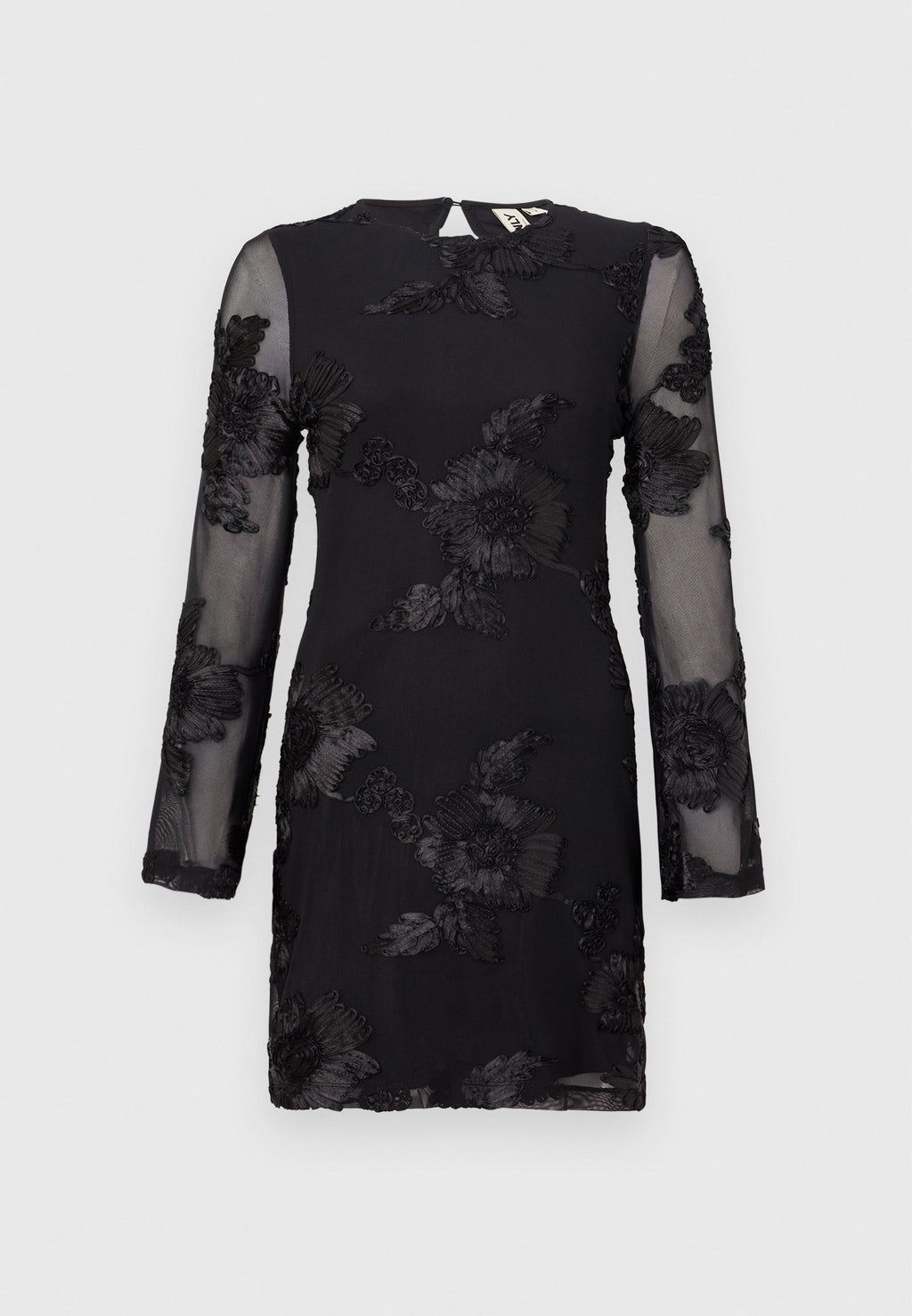 ONLY ONLRALLY DRESS