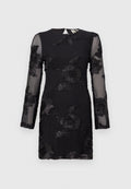 ONLY ONLRALLY DRESS