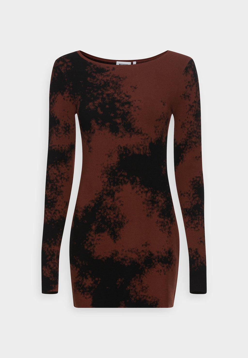 Weekday JOSIE DRESS