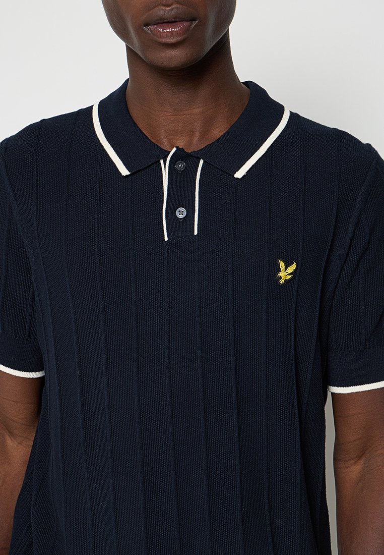 Lyle & Scott