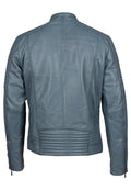 Lee Cooper BASSUS