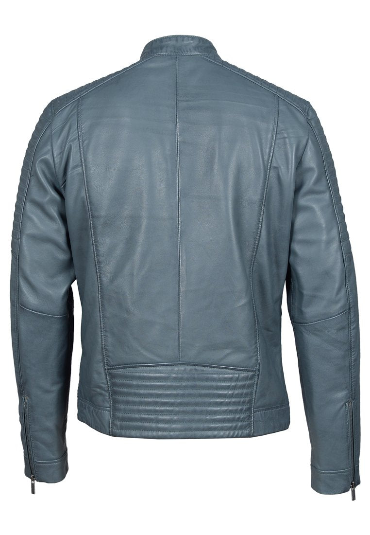 Lee Cooper BASSUS